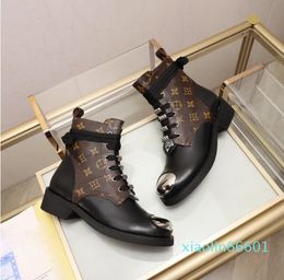 Designer Boots Shoes Black Martin Booties Stretch High Heel Winter Womens Boot