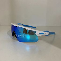 Radar Polarized lens Cycling Eyewear Men Women Bike glasses Bicycle Sports outdoor Sunglasses MTB goggles fishing running glasses EV Path