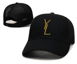 2023 QC Designer Mens Womens Bucket Hat Fitted Hats Sun Prevent Bonnet Beanie Baseball Cap Snapbacks Outdoor Fishing Dress Beanies Fedora Waterproof Cloth To YS10