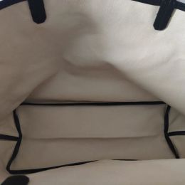 mini jacquard tote dhgate｜TikTok Search