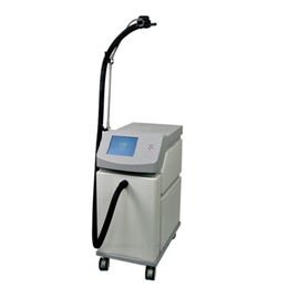 zimmer cryo chiller beauty equipment low temperature air cooler cooling skin system device reduce pain cold therapy machine