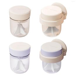 Bath Accessory Set Facial Cup Electric Bubble Former Quick Maker Face Wash For Travel Household