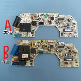 motherboard board computer board PCB:TL32GGFT9189-KZ (HB)-YL circuit board warm