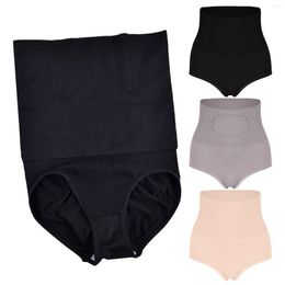 Women's Shapers Impetus Underwear High Waist Abdominal Tight Pants Slim Corset And Hip Lift My Recent Ireland Cotton