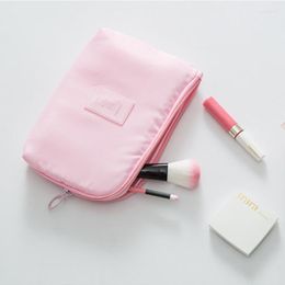 Cosmetic Bags Portable Travel Accessory Cable Bag Digital USB Electronic Organiser Gadget Case