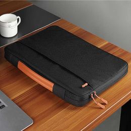 Notebook Briefcase Case for Lenovo Thinkpad YOGA 530 520 Flex 5 Ideapad 330 320 C940 14" C930 13 12 15 11 Inch Laptop Bag Sleeve HKD230828