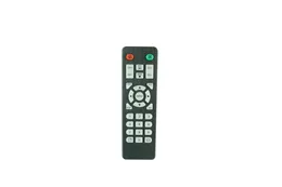 Remote Control For NORDMENDE ND39S3100S ND50KS4100S ND55KS4300S Smart LCD LED HDTV TV