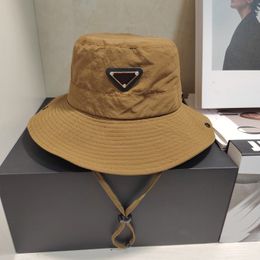 prraaa Fashionable No brim urinal baseball fitting luxurious simple beggar men women's holiday gifts Sun fashion men women sports fisherman's