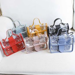 Shoulder Bags Home>Product Center>Fashion Full Matching Small Square Bag>Leisure Messenger Bag>Women's HandDesigner Bag caitlin_fashion_bags