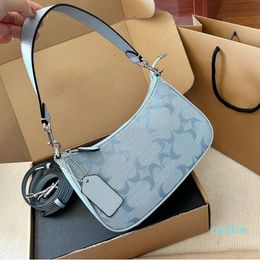 Evening Bags shoulder straps embossed small sling lady pochette Wallets Evening Bag