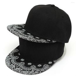 Ball Caps Stylish Adult Summer Fashion Adjustable Gift Unisex Printed Accessories Cycling Baseball Cap
