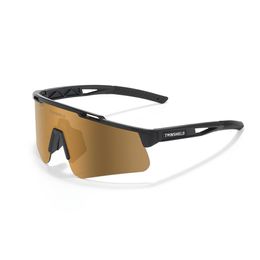 Eyewears 2021 New Twinshield Brand Sports Cycling Glasses Goggles Bicycle Sunglasses Mountain Bike Glasses Men's Women Cycling Eyewear