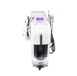 Slimming Machine Au-6802 Body Shaping Breast Enlargement Vacuum Massage Therapy Maquina
