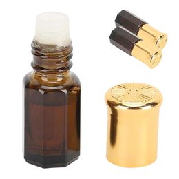 Equipments 2 Bottles 3mL Refractive Index Fluid Oil GL01 Fluid each 1.301.80 RI for Gem Refractometers Jewelry Processing Making Tools