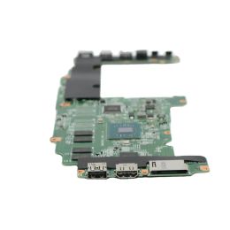 Laptop Motherboard mainboard Board System Board for Yoga 310-11IAP Laptop (ideapad) 5B20Q58690 5B20Q58692 5B20Q58697