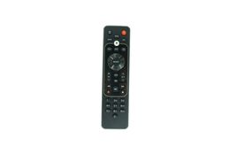 Voice Bluetooth Remote Control For SKY RCVXM-O Ultra Hd 4K TV Box