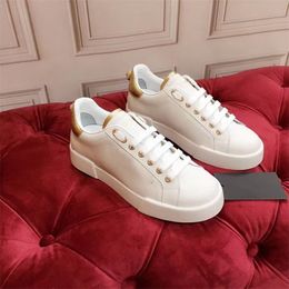 Dress Shoes Mixed Color Flats Fashion Brand Women Casual Sneakers Designer Female Lace Up Comfortable Holiday Walking Outdoor Wear 230829