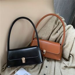 Evening Bags Women Messenger Bag Elegant Square Turn Lock Mini Bag The Female Handbag Shoulder Diagonal Cross Body Bags 230829