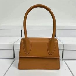 DAPU European American Japanese and Korean high-end new canvas handbags shopping bags best quality size 20cm
