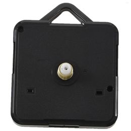 Clocks Accessories Quartz Clock Movement Mechanism DIY Repair Parts Luminous Hands