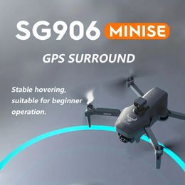 HD Camera Drone With 3 Axis Stabilising Gimbal, Obstacle Avoidance, Aerial Photography, Image Transmission, GPS Optical Flow Positioning, Large Battery Capacity
