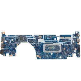 Laptop Motherboard mainboard Board System Board for 13w Yoga Laptop (Lenovo) 5B20S72267 5B20W63698 5B20W63674