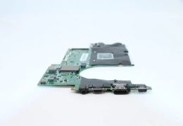 Laptop Motherboard mainboard Board System Board for Yoga Slim 7-14ARE05 Laptop (ideapad) 5B20S44353 5B20S44354 5B20S44351