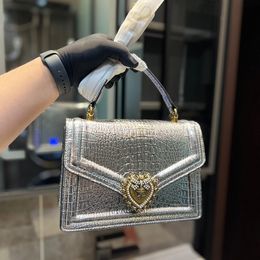 high quality tote handbag hobo satchel bags Luxurys Designers Genuine leather purse crossbody Bags mens hand bag CHD2308301 pinkwindow
