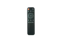 Remote Control For WiMiUS W6 K8 P60 & Crenova XPE660 & Gzunelic M8 & Thundeal TD97 & TOPTRO TR80 & WiMiUS P20 S4 P18 5G Mini DLP Portable 1080P WiFi Movie Projector
