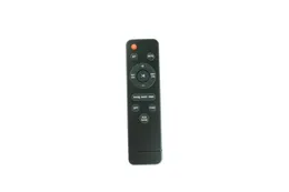 Remote Control For SAKOBS SKB02 DS6402 DS6402L DS6601P DS6601 DS6405P DS6402-SKB02 & Sine Audio SineAudio DS6503 & Monster SB2 DS6603 Sound bar Speaker System