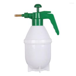 Watering Equipments Garden Pot VIP Link For My Customers R-190