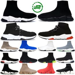 shoes Venda quente DELIVER R4 Triplo branco preto Homens Mulheres tênis Rosa Rosa OZ NZ 301 Mens Formadores Designer de calçados esportivos