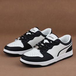 panda low classic running shoes for men women sneakers Black green brown UNC Sandrift outdoor sports trainers