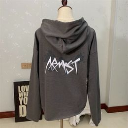 Women's Hoodies Sweatshirts Jungkook Jacket Kpop Merch Design JUNG KOOK zipper hoodie letter and Card 230829