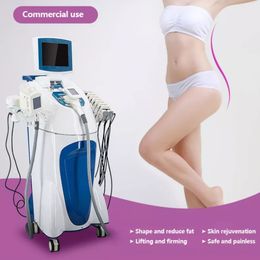 Laser Machine Cryolipolysis Machine Vacuum Roller Body Treatment Weight Reduce Safety Fat Freeze For Shape