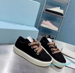 new casual shoes men's sports Forrest Gump sports female couple Joker fashion outdoor sports shoes