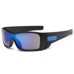 Fashion Sunglasses Frames Classic Retro Square Men Brand Designer Luxury Sports Trend Goggles Sun Glasses UV400 For Women 2023 230831