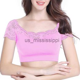 Other Health Beauty Items Beautiful Ladies Tube Top No Steel Ring Antislip Antiexposure Invisible Brassiere Slim Fit Women Bra Women Garment x0831