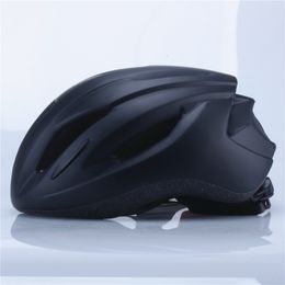 Cycling Helmets Raceday MTB Road Helmet style Outdoor Sports Men Ultralight Aero Safely Cap Capacete Ciclismo Bicycle Mountain Bike 230830