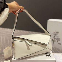 designer bag women tote bag brand bags multifunctional handbag Large capacity in autumn and winter designer wallet 003