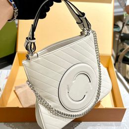 Evening Bags designer bag tote bag shoulder 2023 new designer bag handle crossbody bag beach wallet fashion women bag