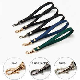 Cell Phone Straps Charms All-match Clutch Bag Strap Wallet Belt Women Wrist Bag Strap Solid Colour Women Simple Handle Purse Bag Belt Replacement 230831