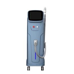 Other Beauty Equipment 808Nm Diode Laser Hair Removal Device High Power