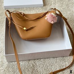Women Designer Bags Shoulder Bag Mini Handbags Accessories Crossbody Wallet Purses Holder Messenger Purse Lady Designer Handbag