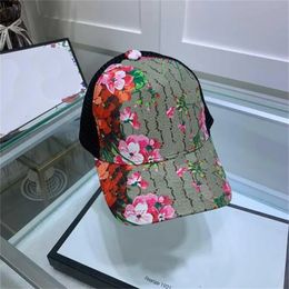 2023 Luxurys Desingers Baseball Cap Casquette Jumbo G Hats and Caps for Mens Women Manempty Embroidery SunHats Fashion Leisure Design Fitted Hat Green Pink 881