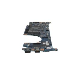 Laptop Motherboard mainboard Board System Board for L13 Yoga Gen 2 Laptops (ThinkPad) 5B21F38245