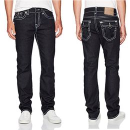 designer jeans mens Distressed Ripped Skinny Trousers luxury fashion clothes Slim Moorcycle Moto Hip Hop Denim man skinny ankle Pa329G