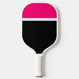 Squash Racquets pickleball paddle USAPA APPROVED Pickleball Racket Paddle accept Custom design 230831