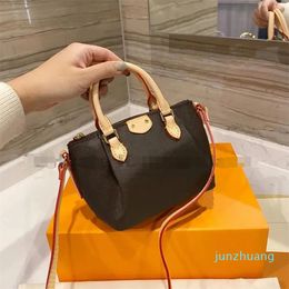 Luxurys Designers Bags Hobos Shoulder Dumplings Handbag Messenger Women Totes Fashion Ladies Classic Cross body Clutch Purse Wallet