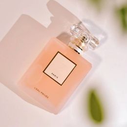 Sweet Perfume For Lady Perfumes Fragrance Coco Mademoiselle 100ml EDP  Fragrance Nature Spray Designer Brand Parfums Best Quality Best Quality  From Perfume_1201, $16.51